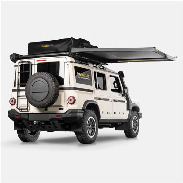 ProductPicture_170401943_5_aeffca7f_cc10_44c2_a034_1cc7979b6055 ProductPicture_170401943_5_aeffca7f_cc10_44c2_a034_1cc7979b6055