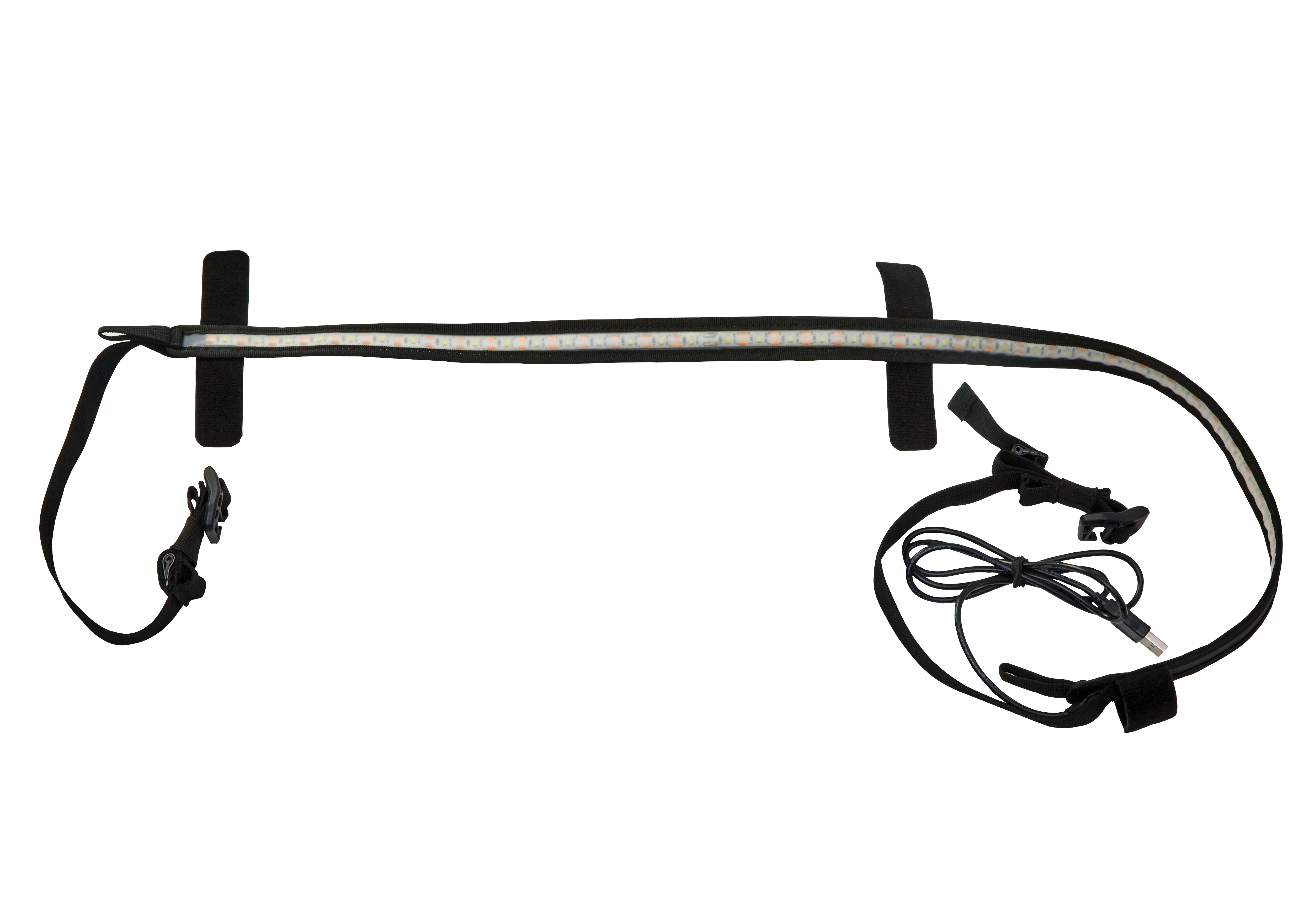 SunBelt_JPG SunBelt_JPG