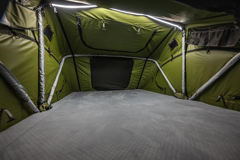 ProductPicture_174370272_7_a5edd6f8_dd2b_4910_a603_ef8eb27166d2