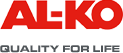 alko_logo