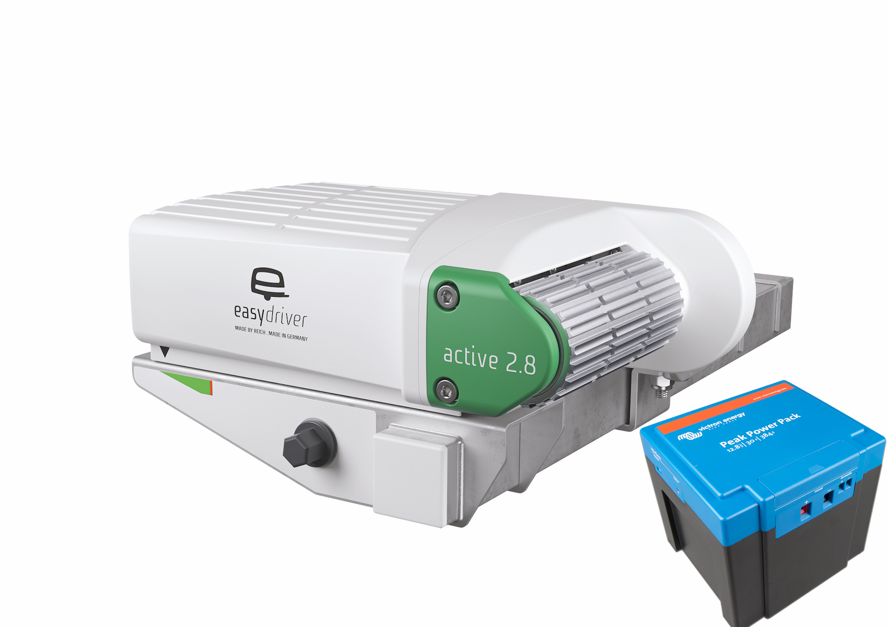 easydriver_active_2_8_cmyk_7 easydriver_active_2_8_cmyk_7