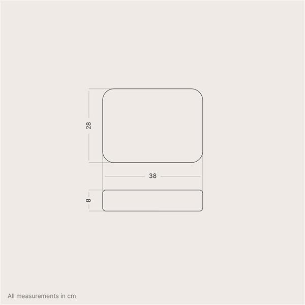 ProductPicture_104498407_2_85373522_57c4_465c_a7cd_9129df830108 ProductPicture_104498407_2_85373522_57c4_465c_a7cd_9129df830108