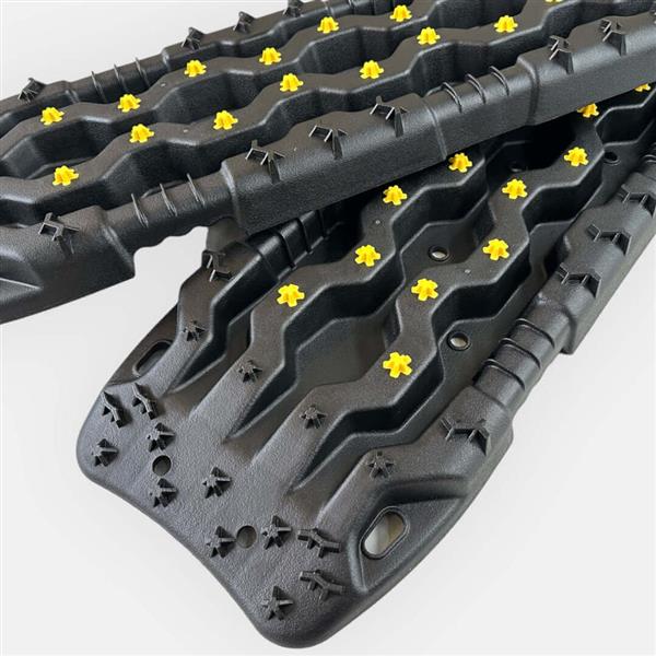 ProductPicture_136745716_2_da50f973_8bc4_4b66_bac6_78a56782f1bc ProductPicture_136745716_2_da50f973_8bc4_4b66_bac6_78a56782f1bc