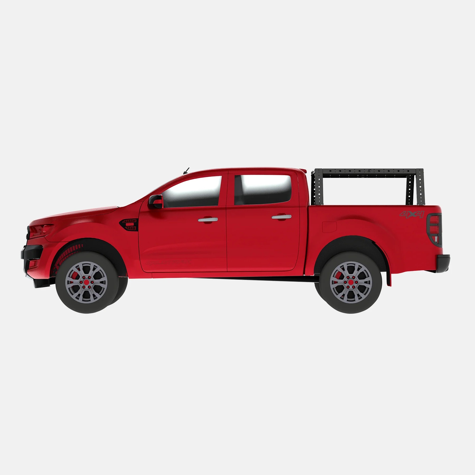 Horntools_B_Rack_High_Top_XtraCab_HBR50_155_1_bf7cc32b_151d_4b89_8f56_8539e21511fd Horntools_B_Rack_High_Top_XtraCab_HBR50_155_1_bf7cc32b_151d_4b89_8f56_8539e21511fd