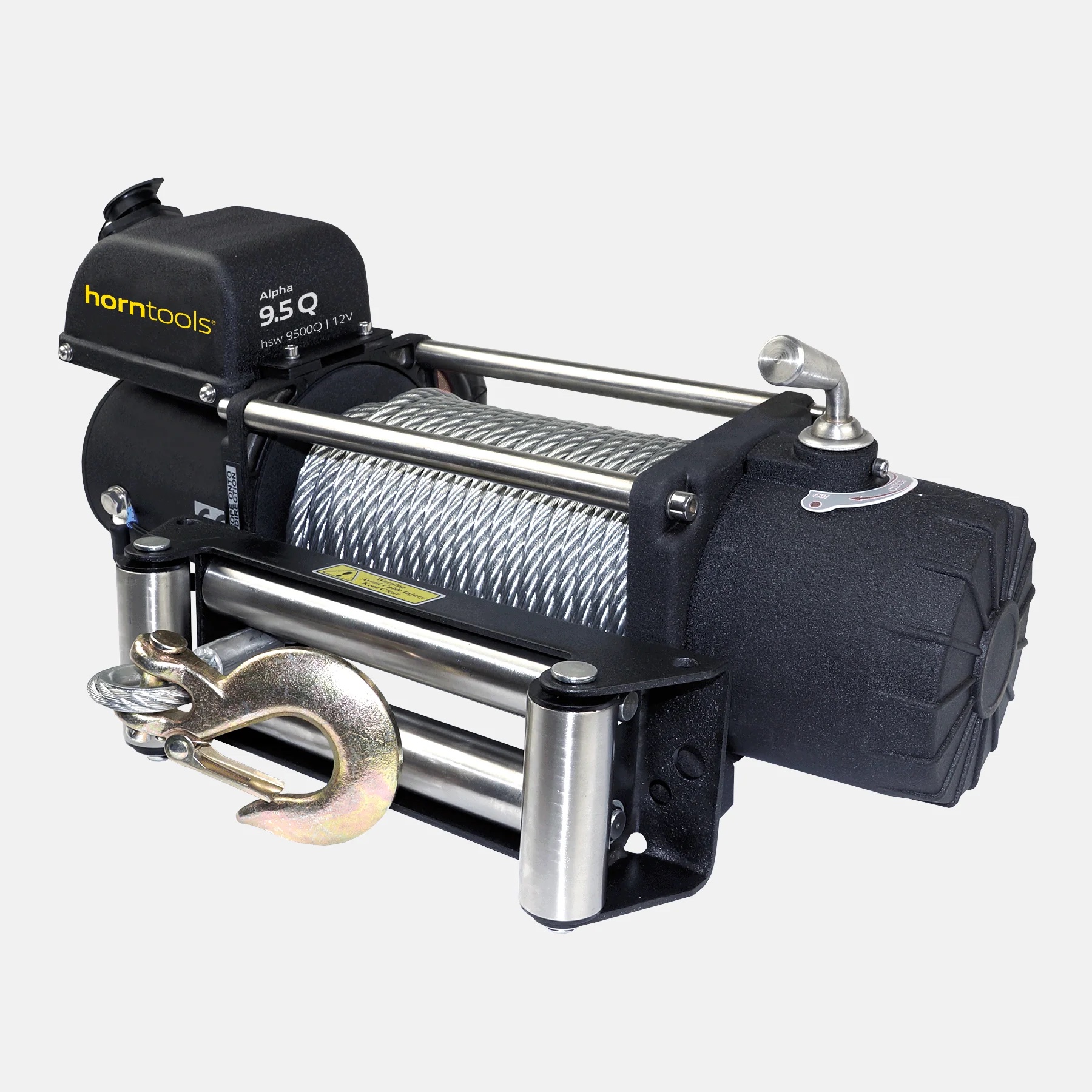Horntools_HSW9500_Q_12V_Stahlseil_1 Horntools_HSW9500_Q_12V_Stahlseil_1
