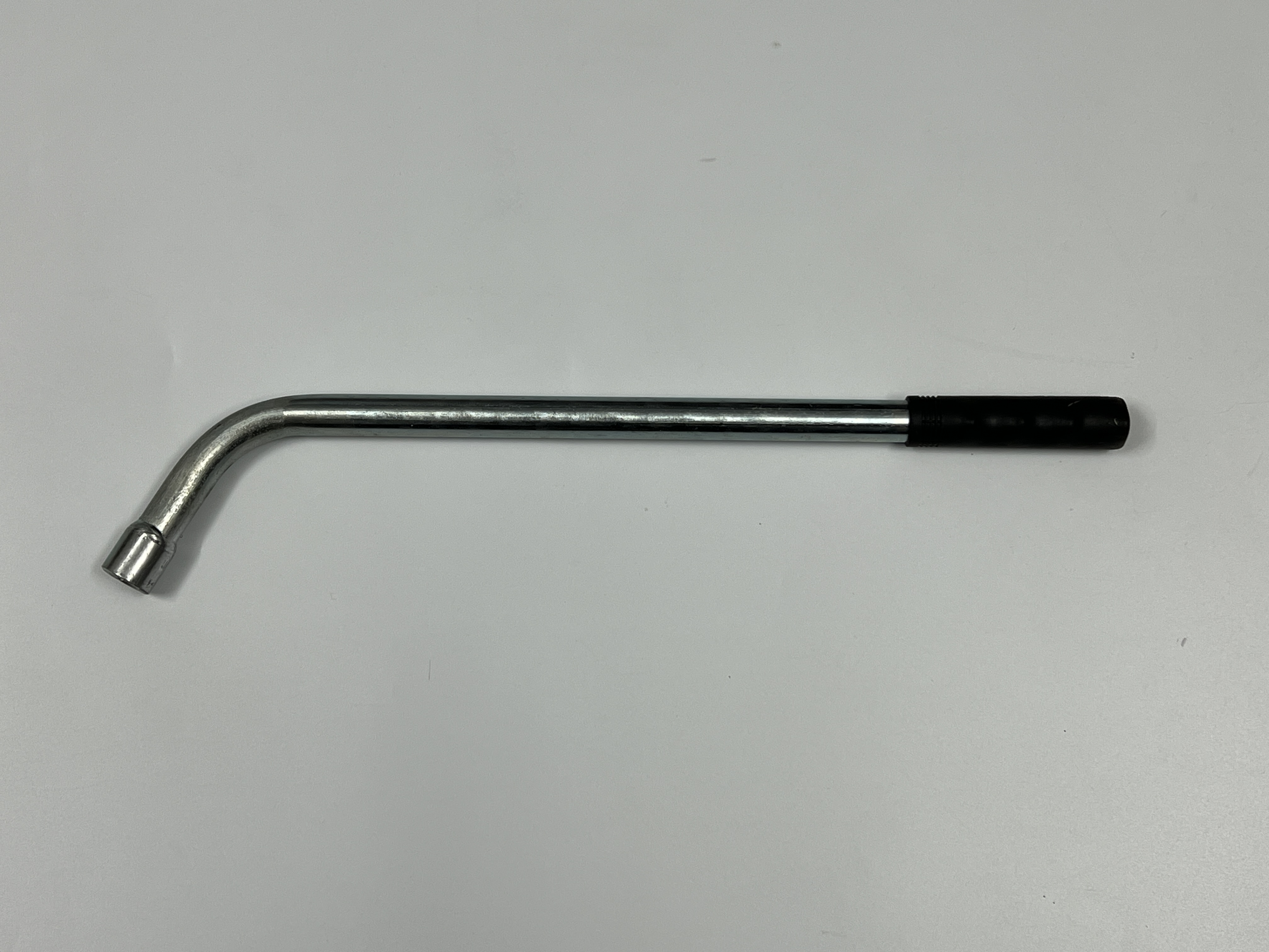 Handkurbel Handgriff für EGO Titanium