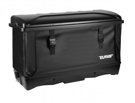 ProductPicture_174376939_2_e8bc987e_39c2_47e9_a043_61e23247de31