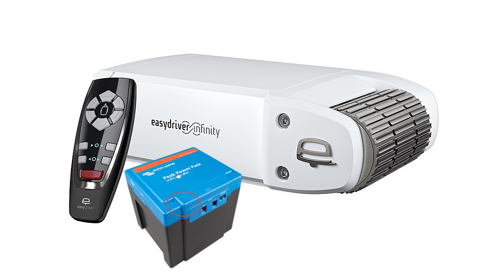 infinity_ppp infinity_ppp