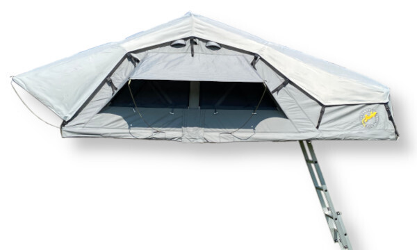 Gordigear Dachzelt Daintree 165 Softcover