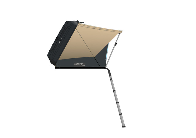 ProductPicture_134600080_7_1a28bfcb_b385_4c14_8103_9baaa17f3267