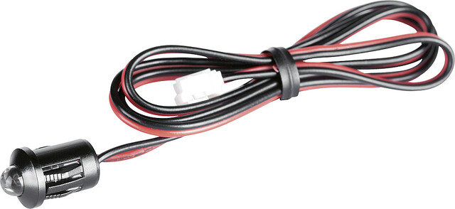 Movera_L_9984068100 Movera_L_9984068100