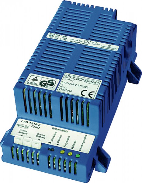 9972735_Ladegeraet_LAS_1218_2_Standard_01_600x600 9972735_Ladegeraet_LAS_1218_2_Standard_01_600x600