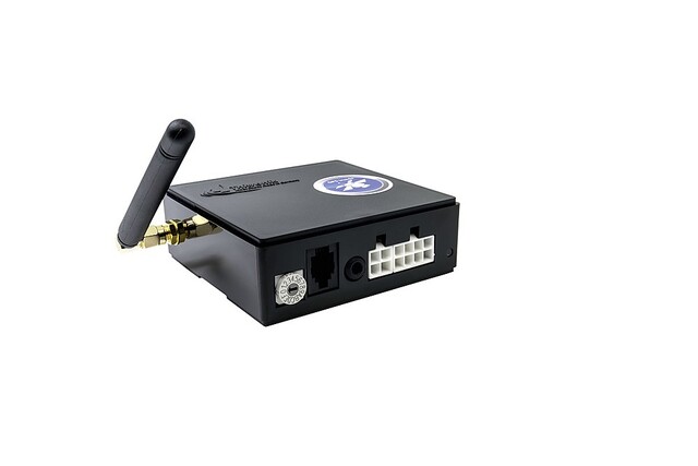 Movera_L_9984029100 Movera_L_9984029100