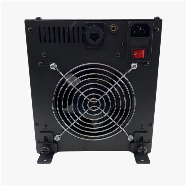 ProductPicture_135776511_3_15e29d82_4ae8_40bc_aff7_09cfc1126ec5 ProductPicture_135776511_3_15e29d82_4ae8_40bc_aff7_09cfc1126ec5