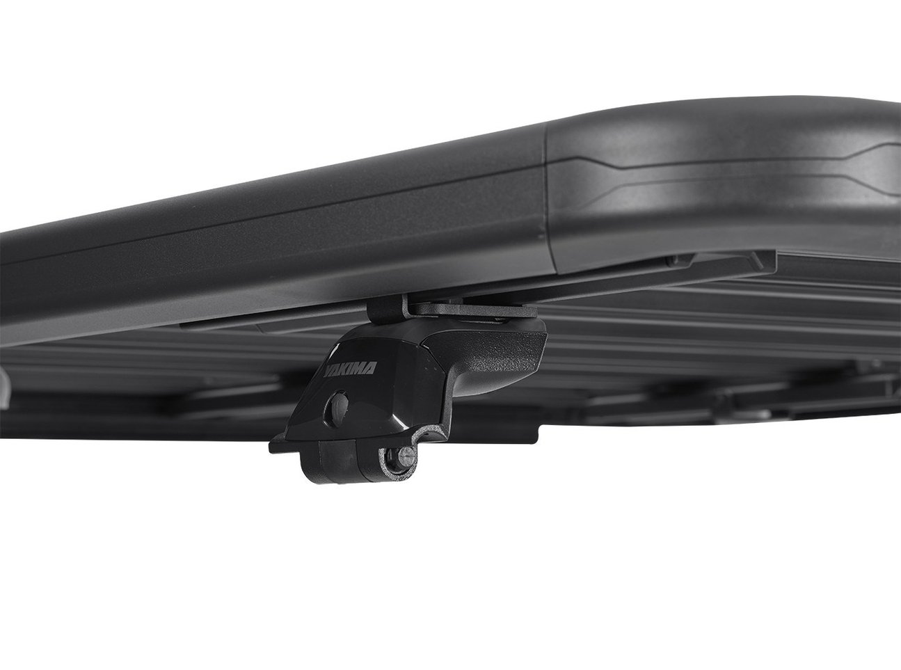 SkyLine_Adapter_1 SkyLine_Adapter_1