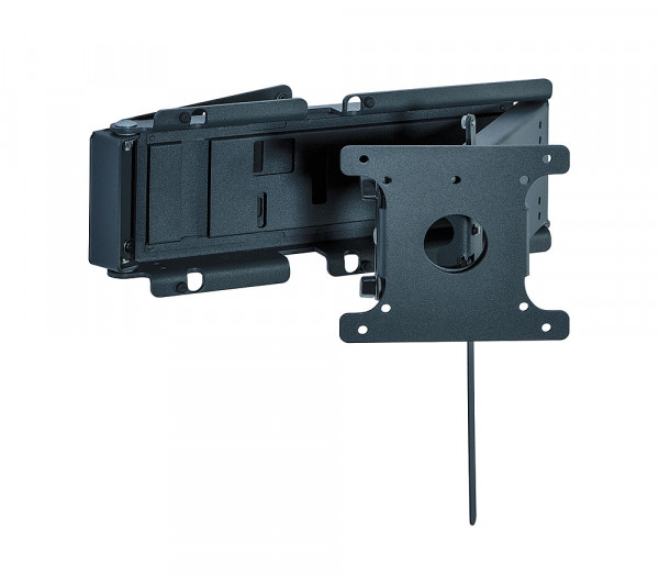 995352811_600x600 995352811_600x600