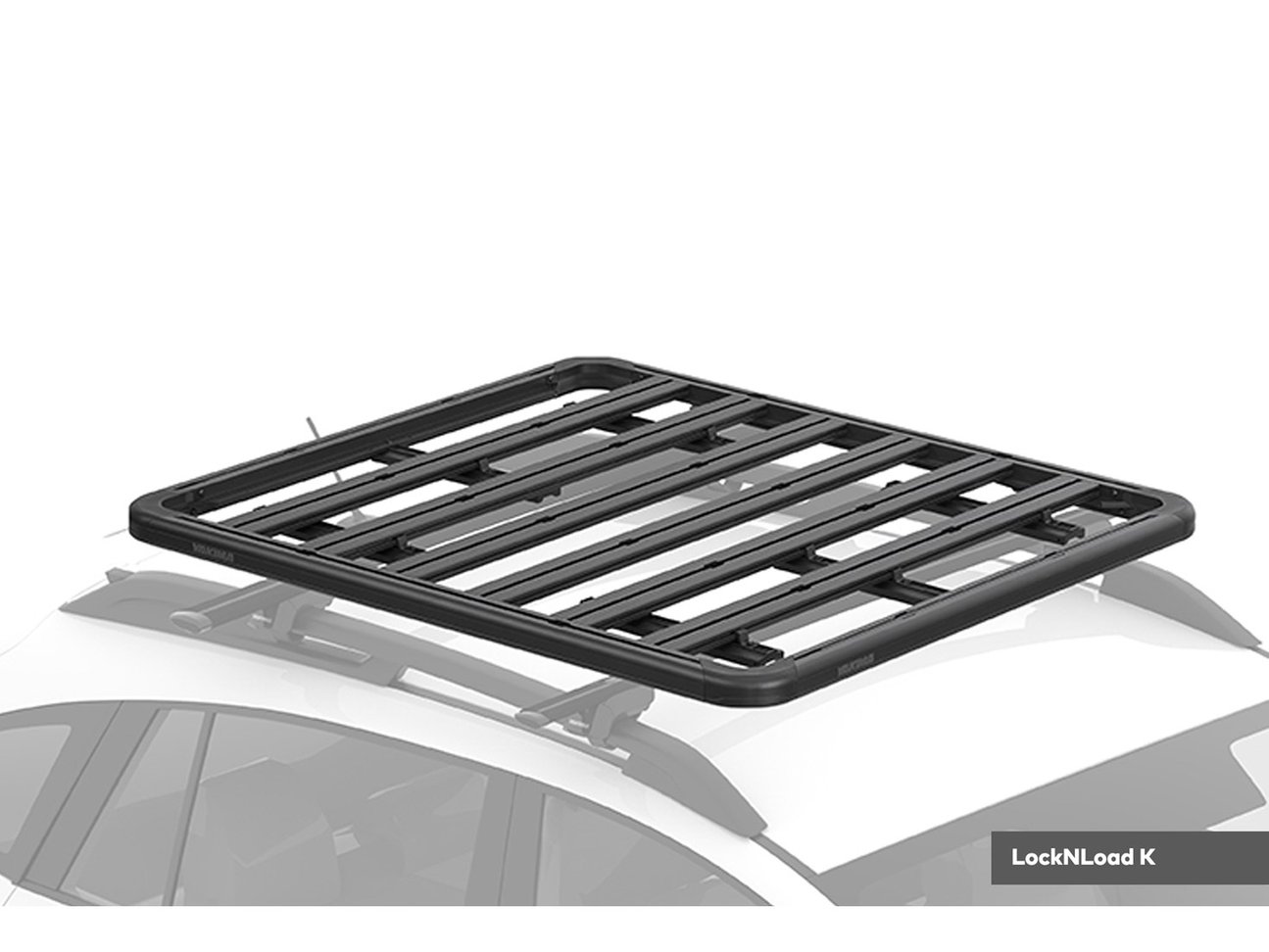 Plattform_A_1 Plattform_A_1