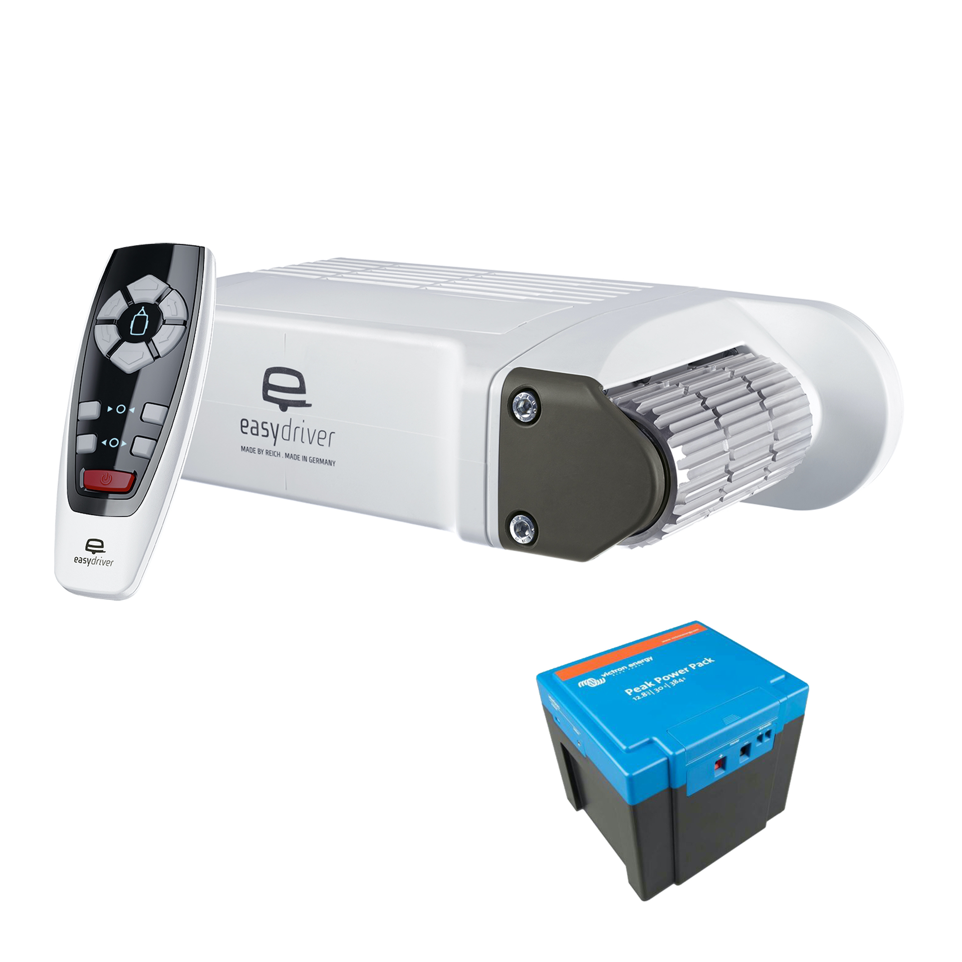 p2ro_ppp30 p2ro_ppp30