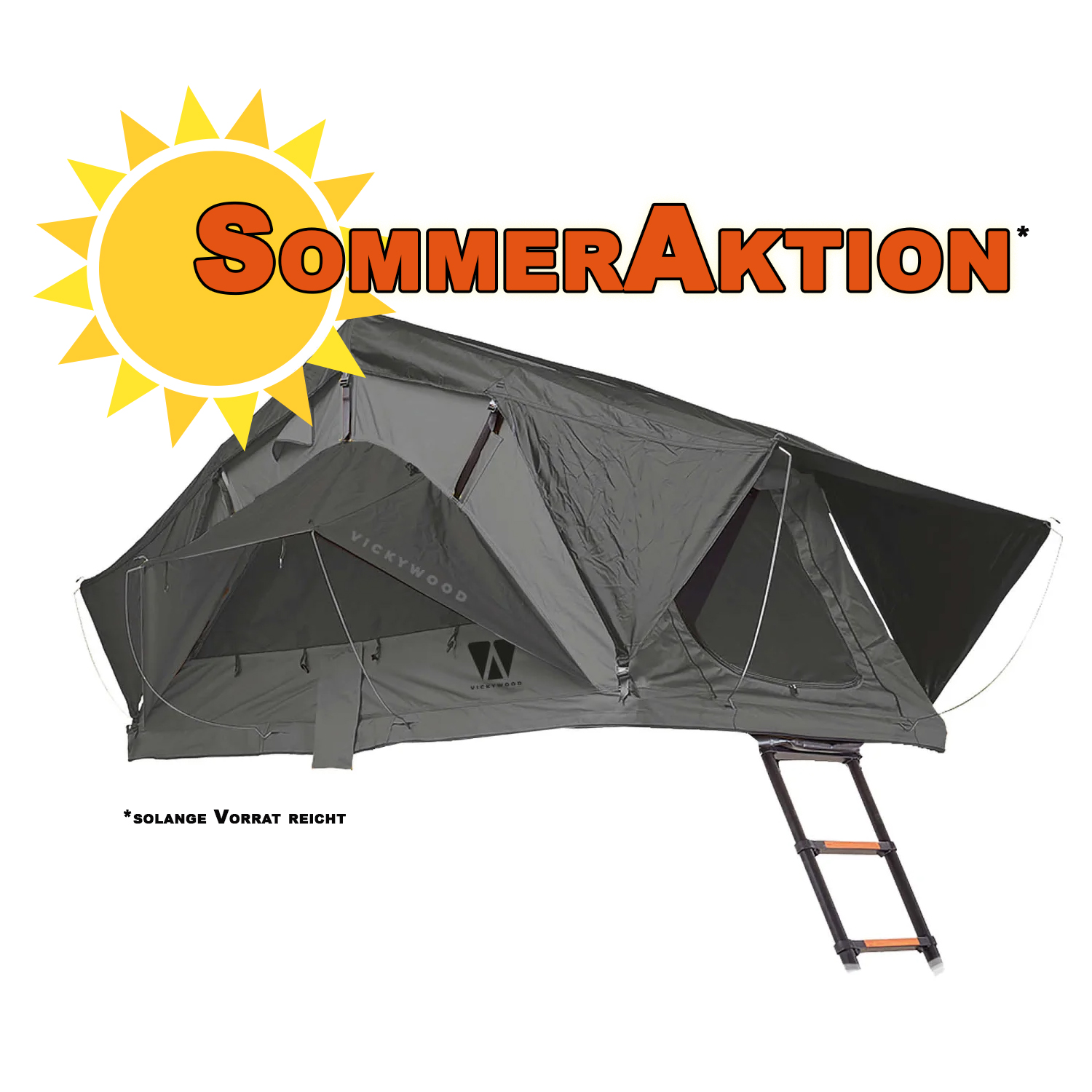 vw_rt_sw_klapp_dachzelt_small_willowsommeraktion