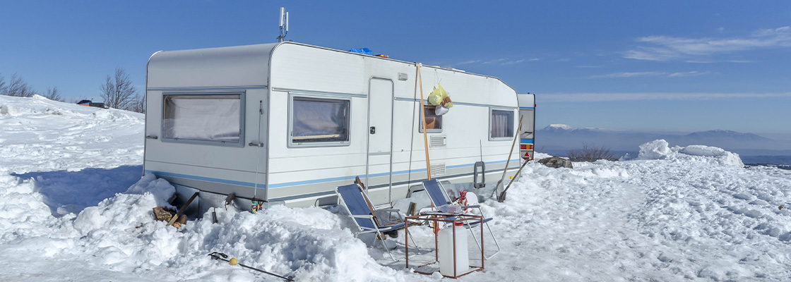 Einfluss von Wetter und Bodenfeuchtigkeit auf die Leistung der Rangierhilfe Warum Wetterbedingungen eine entscheidende Rolle spielen
